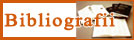 Bibliografii