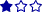 Site simplu sau �n construc�ie