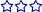 Site temporar nedisponibil