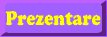 Prezentare