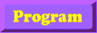 Program