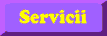 Servicii