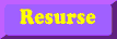 Resurse