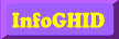Infoghid
