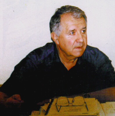 Eugen Durbac�