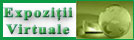 Expozi�ii Virtuale