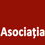 Asocia�ia