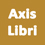 Axis Libri