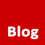 Blog CIC