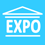 Expozi�ii virtuale