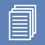 Documente full-text