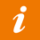 InfoGHID