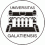 Universitatea &bdquo;Dun�rea de Jos&ldquo; Gala�i
