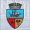 Prim�ria Municipiului Gala�i
