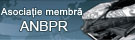 ANBPR