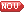 Nou