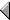 Inchide