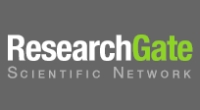 Research Gate