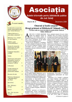 Asociația Nr. 4/2008