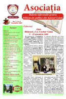 Asociația Nr. 4/2009