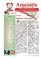 Asociația Nr. 1/2010