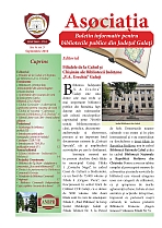 Asociaţia Nr. 3/2010