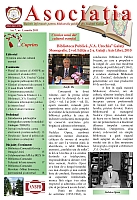 Asociaţia Nr. 1/2011