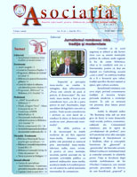 Asociația Nr. 1/2012