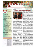 Asociația Nr. 4/2012