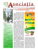 Asociația Nr. 3/2013