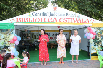 Săptămâna Artelor
