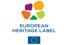 European Heritage Label - Logo