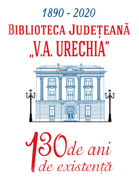 Ex Libri 130 ani