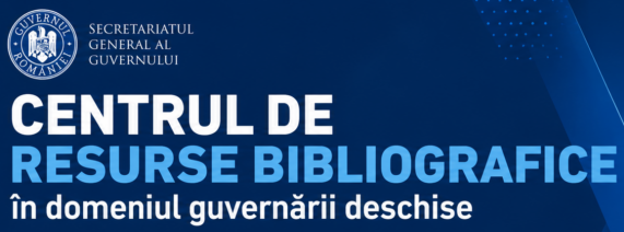 Logo: SGG.GOV.RO