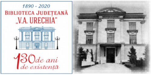 BIBLIOcultura