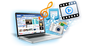 PROMOVARE MULTIMEDIA