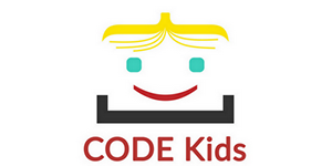 CODE Kids
