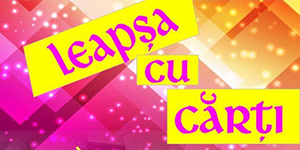 Proiectul educațional on-line 