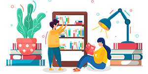 Proiectul educațional on-line 
