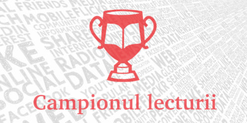 Campionul lecturii