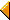 Inapoi