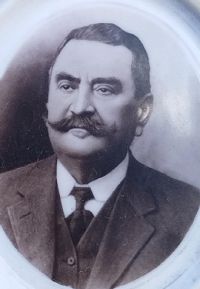 Anastasiu.jpg
