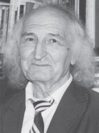 Aure lscarlat.jpg