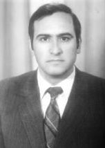 Tdraganescu.jpg