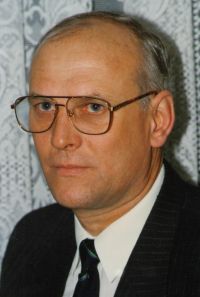 Moraru ion.jpg