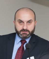 V rotila.jpg