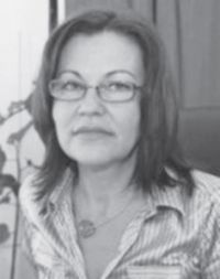 Katia nanu.jpg
