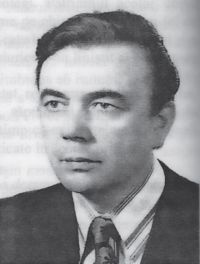 Dan mihailescu.jpg