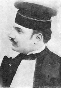 G orleanu.jpg