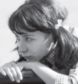 Fzaharia.jpg